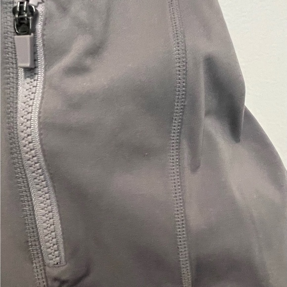 Fabletics Motion 365 Size Large Leggings - Picture 13 of 15